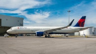 Delta orders Airbus A321neo jets