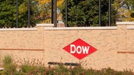 EU Regulators Clear $130B Dow, DuPont Merger