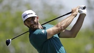 US Open odds: Dustin Johnson favored to win major for 2nd straight year
