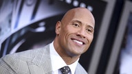Dwayne 'The Rock' Johnson and Dany Garcia invest in hip ice cream chain Salt & Straw
