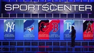 ESPN Reworks 'SportsCenter' with Digital Focus Amid Subscriber Losses