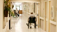 Signs of Nursing Home Neglect, Abuse