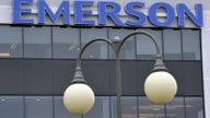Emerson sweetens bid for Rockwell Automation to $29B