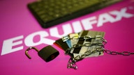 Equifax CEO steps down following massive hack