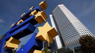 ECB to Sit Tight Ahead of High-Risk Elections
