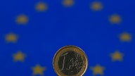 The Euro is in Danger: Fmr. UK MP John Browne