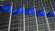 EU to Fine RBS, Deutsche, JP Morgan and 3 Others in Euribor Case