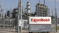 ExxonMobil Posts Smallest Profit Since 1999 Merger