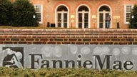 Fed’s Powell supports jettisoning Fannie Mae and Freddie Mac