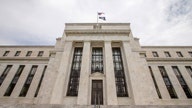 Fed Officials Brush Off Weak GDP, Ready to Hike