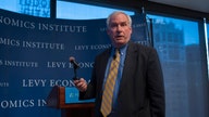 Rosengren: Tough Broker-Dealer Rules Needed