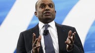 Ford’s ousted executive Raj Nair to lose $10M in bonuses, keep retirement benefits and health care
