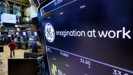 GE to shrink, investors worry it will be less profitable