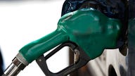 West Coast gas prices far above overall average