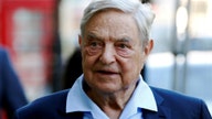 Soros bets on social media, BlackRock