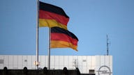 German GDP Grew 1.9%  in 2016, Strongest in 5 Years