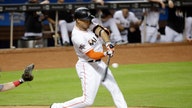 Marlins shopping Giancarlo Stanton, MLB's $325M star