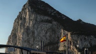 Spain Makes Position Clear on Gibraltar's Post-Brexit Future