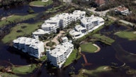 Florida's golf industry down, but not out following Hurricane Irma