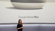 Amazon, Google cut speaker prices in market share contest: Analysts