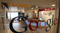 Google parent Alphabet slips as revenue misses estimates