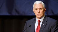 New Indiana Law Allows Businesses to Deny Service to Gays