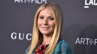 Gwyneth Paltrow's lifestyle brand slammed by UK's health chief