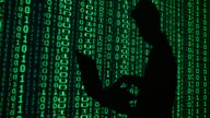 Cybercrime: 'We've only seen the beginning,' expert warns