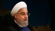 Iran nuclear deal cannot be renegotiated: Rouhani