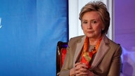 Navy sailor jailed for submarine photos: Hillary Clinton committed more serious acts