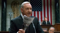 Netflix's 'House of Cards' halt a 'non-event for subscriber growth,' analyst says