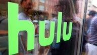 Hulu Live TV prices to rise $10 rise Wednesday. Here's where it ranks among other streaming services.