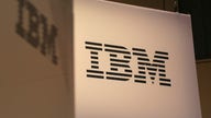 IBM leads on patents for 25th straight year