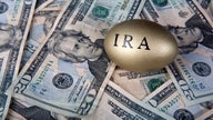 Is a Roth IRA right for you?