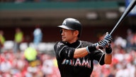 Ichiro Suzuki breaks MLB hits record for foreign-born player