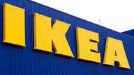 IKEA to roll out new app, allowing customers to make online purchases