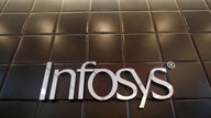 Infosys signs agreement with U.S. IRS; sees lower tax rate