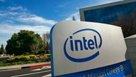 Intel Posts Stronger-Than-Expected Results