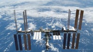 NASA: The agency to nowhere, says US physicist