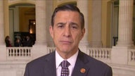 Rep. Issa: President Obama Doesn't Respect the Constitution