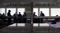 U.S. orders JPMorgan Chase to pay $4.6M over checking account reports