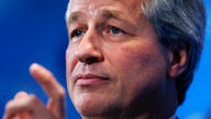 JPM's Dimon: Fed Should Raise Interest Rates 'Sooner Rather Than Later'