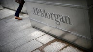 JPMorgan looks to China for growth