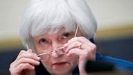 SALT cap critic urges Yellen to restore full tax deduction in Biden's $2.25T spending plan