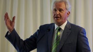 Former GE CEO Jeff Immelt named chairman of Athenahealth