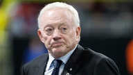 Dallas Cowboys owner Jerry Jones sounds off on team's performance after loss: 'It's a significant setback'