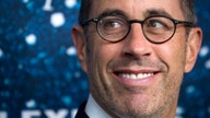 No shrinkage if 'Seinfeld' can land new $500 million streaming deal
