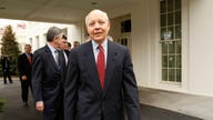 IRS's Koskinen to enforce ObamaCare's employer mandate during final days