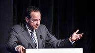 John Paulson Slashes Bonuses at Hedge Fund After Dismal 2016