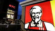 KFC’s plant-based chicken sells out in Atlanta 1-day trial run